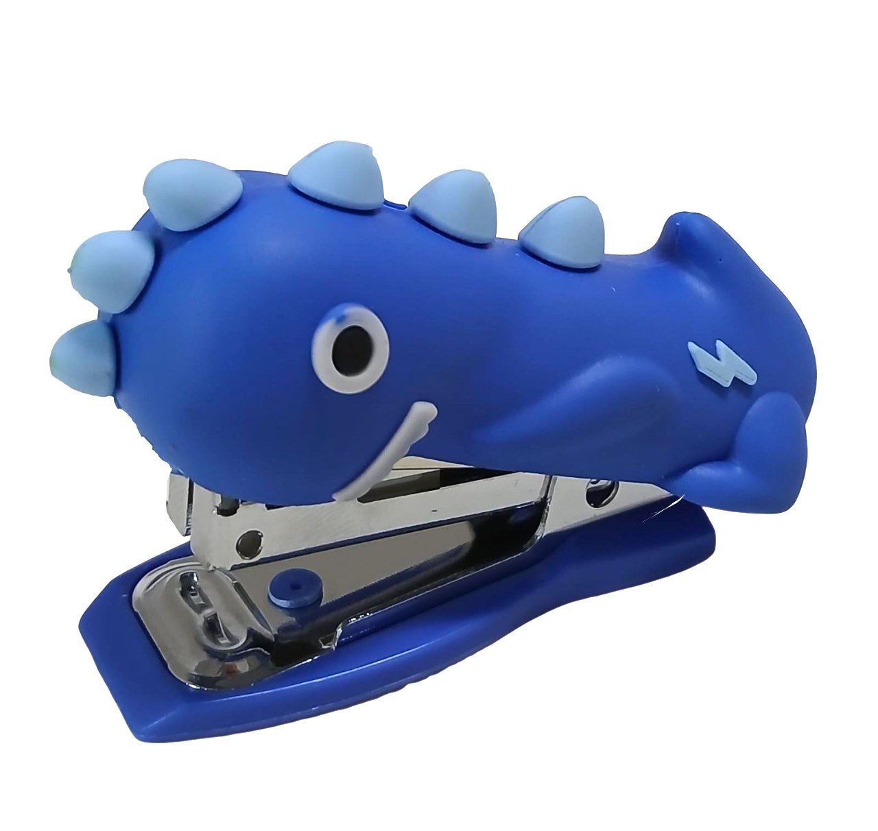 GRAMPEADOR MINI DINOSSAURO